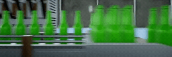 啤酒工厂/Beer Factory(图4)