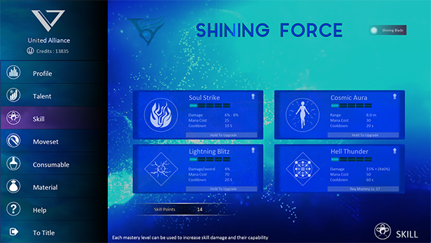 命运的分形/命运碎片宿命/FRACTALS OF DESTINY(图8)