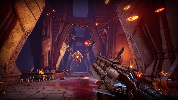 炼狱神罚/Scathe(图7)