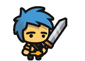 小虎传:大菠萝深渊(Build.9399176-0.9.0)(图2) 小虎传:大菠萝深渊(Build.9399176-0.9.0)(图2)