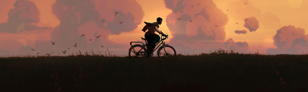 寄梦远方/SEASON A letter to the future(v15.03.2023)(图1) 寄梦远方/SEASON A letter to the future(v15.03.2023)(图1)