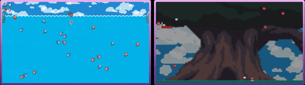 魔釜小女巫/Cauldron(图3)