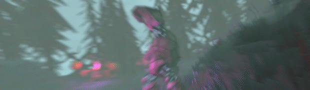 欧米茄工匠/Omega Crafter（更新v1.0.3）(图2)