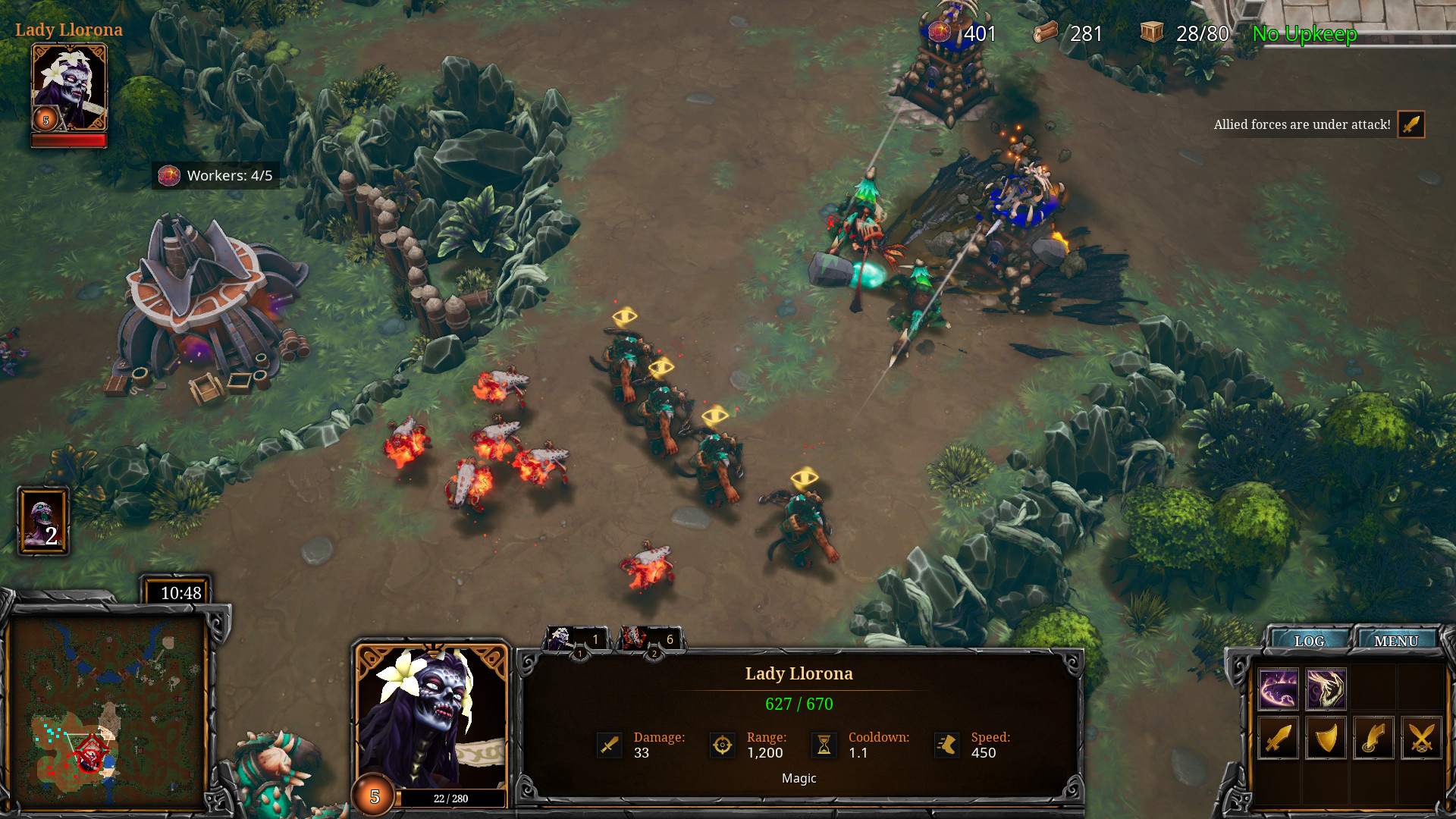 好雨之年/A Year Of Rain(图11)