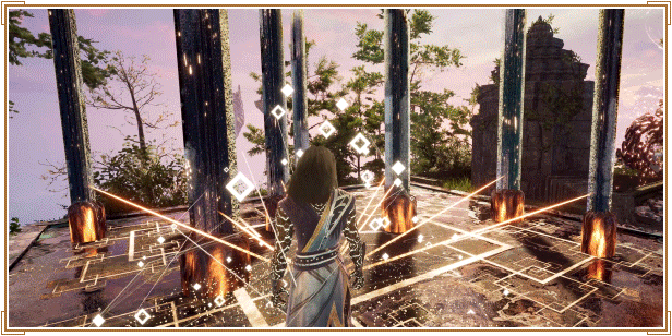 真知之岛/Islands of Insight(图3)