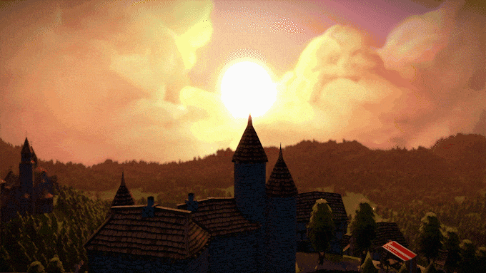 奠基/Foundation(更新v1.10.3.10)(图1) 奠基/Foundation(更新v1.10.3.10)(图1)