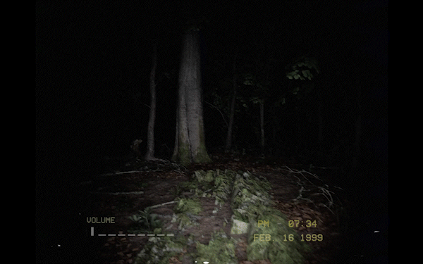 无声的呼吸/SILENT BREATH(更新Build.17613258)(图4)