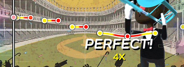 长号冠军/Trombone Champ（更新Build.17782378）(图2)