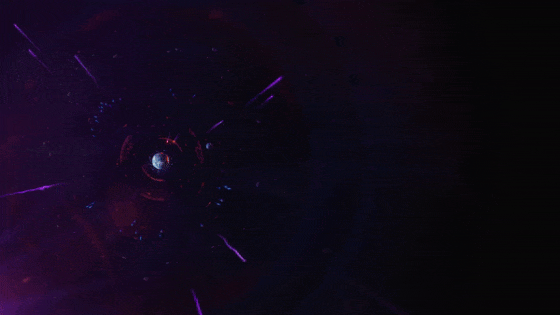 飞马座远征/The Pegasus Expedition(图3)