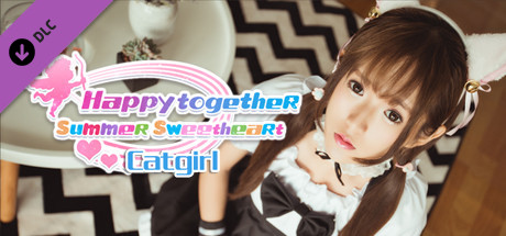 女神驾到:夏日甜心/Happy Together(模拟器版-升级豪华终极珍藏版+全DLC)(图3) 女神驾到:夏日甜心/Happy Together(模拟器版-升级豪华终极珍藏版+全DLC)(图3)