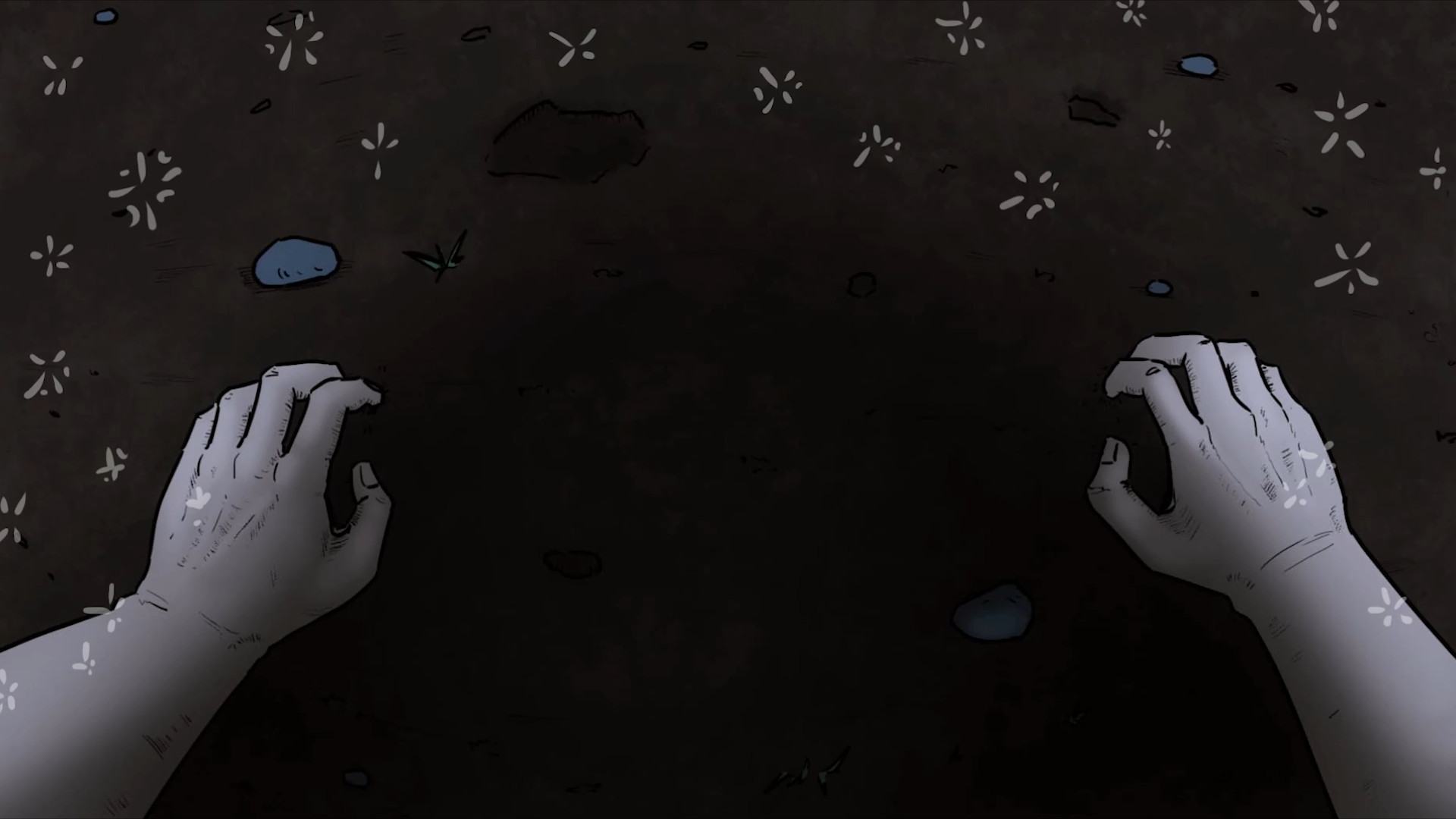 筒楼异事(Build.9768775)(图9) 筒楼异事(Build.9768775)(图9)