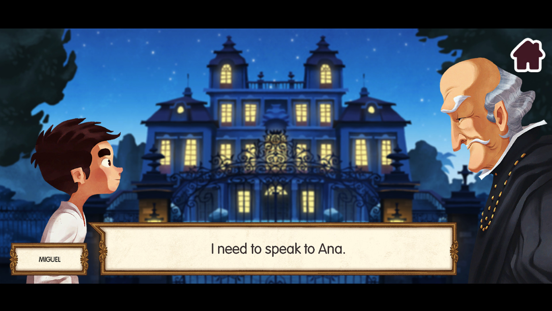 老港/Puerto Viejo(图7) 老港/Puerto Viejo(图7)