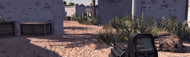 战争召唤 /Call to Arms(图3) 战争召唤 /Call to Arms(图3)