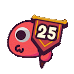 浮岛防线/Islets Defense(图12)