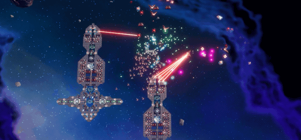 最终工厂/Final Factory（更新Build.19269792）(图3)