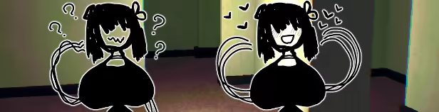 后室/Backmooms(图2)