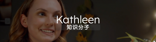 十个约会/Ten Dates(图11) 十个约会/Ten Dates(图11)