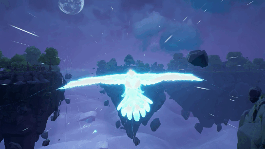 冰封之焰/Frozen Flame（v0.80.2.1.34585）(图4)