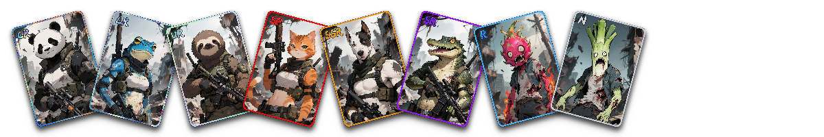 拆卡模拟器/Card Streamer Simulator(图4) 拆卡模拟器/Card Streamer Simulator(图4)