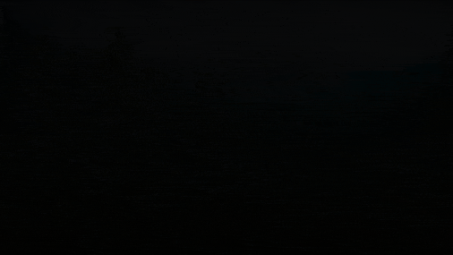 艾迪嘉德/Eydigard(图3)