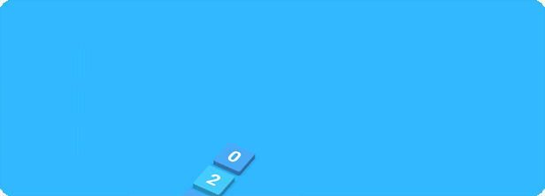 卷轴空间/RollScape(图3)