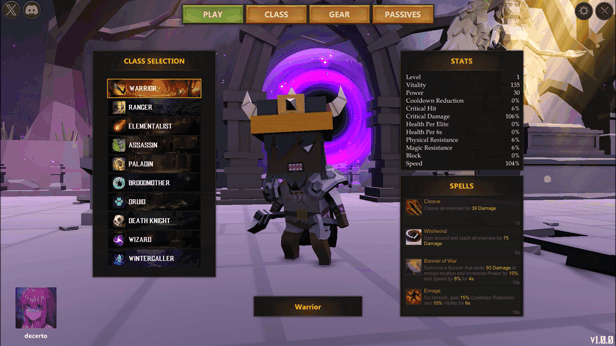 尼兰幸存者/Nyran Survivors(图2)