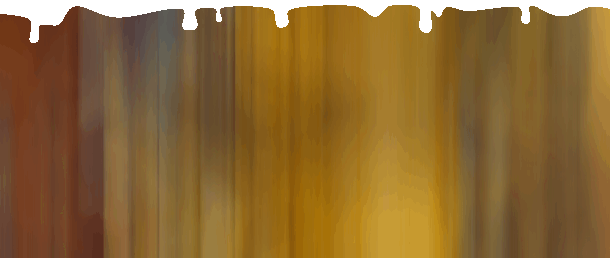 喷漆模拟器/Spray Paint Simulator(图4)