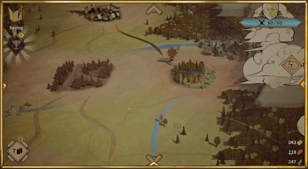 方块公国/Drop Duchy(图11)