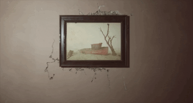 修复师：起源/The Renovator: Origins(图9)