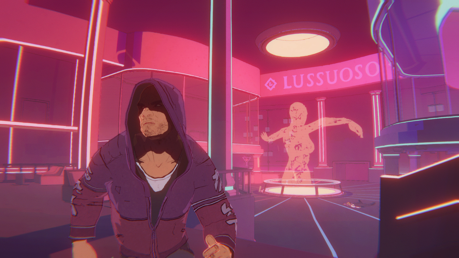 止赎/FORECLOSED(图1)