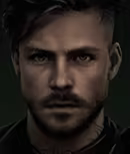 殖民地飞船：后地球角色扮演游戏/Colony Ship: A Post-Earth Role Playing Game(图24)