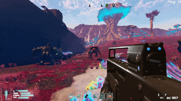 尼比鲁/Nibiru(图4) 尼比鲁/Nibiru(图4)