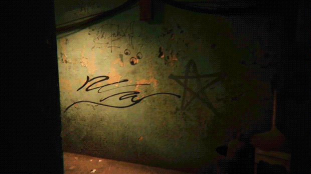 灾殃/The Scourge(图3)