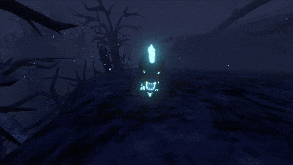 踢入地狱/Kick’n Hell(图5)