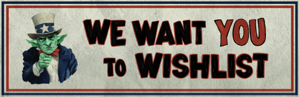 纳赫鲁博王国地下城大师(图2)