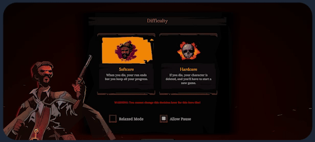 地狱丧钟/Hell Clock(图7)