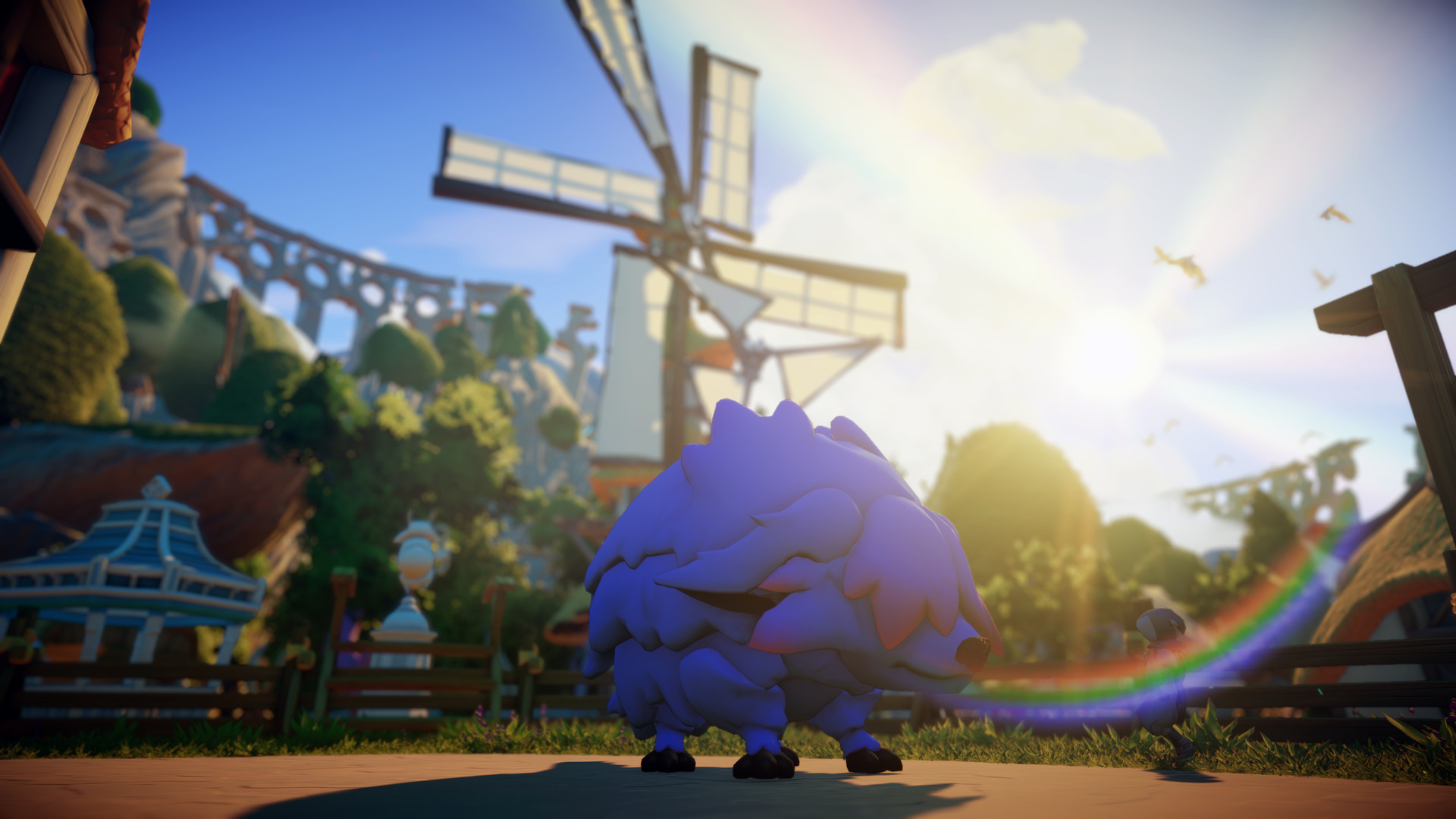 成长物语:永恒树之歌/Grow: Song of the Evertree(整合Care and Prosperity)(图6) 成长物语:永恒树之歌/Grow: Song of the Evertree(整合Care and Prosperity)(图6)