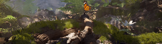 蚂蚁帝国/Empire of the Ants(图2)