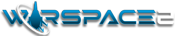 战斗太空2/Warspace 2(图2)