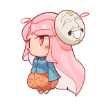 幻恋夜宴: 恋恋的幻觉夜宴 ~/Halluci-Sabbat of Koishi（更新v1.2.3）(图7)