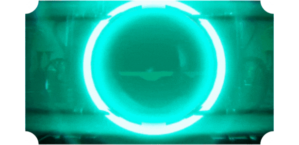 探秘者/Secret Seeker(图2)