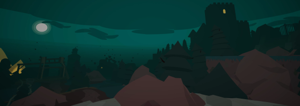 火湖/SULFUR(更新Build.18492679)(图13)