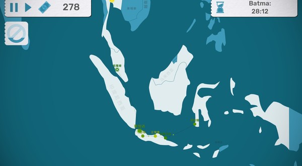 飞行公司/飞飞公司/Fly Corp(更新v1.7.4)(图2) 飞行公司/飞飞公司/Fly Corp(更新v1.7.4)(图2)