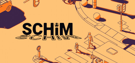 亥灵胎/SCHiM(图1)