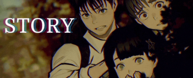 灵视异闻 FILE23 本所七大不可思议(图3)