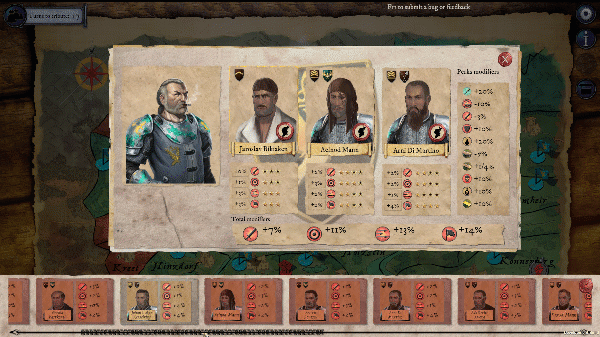 废墟帝国/Empires in Ruins（V1.0正式版）(图4)