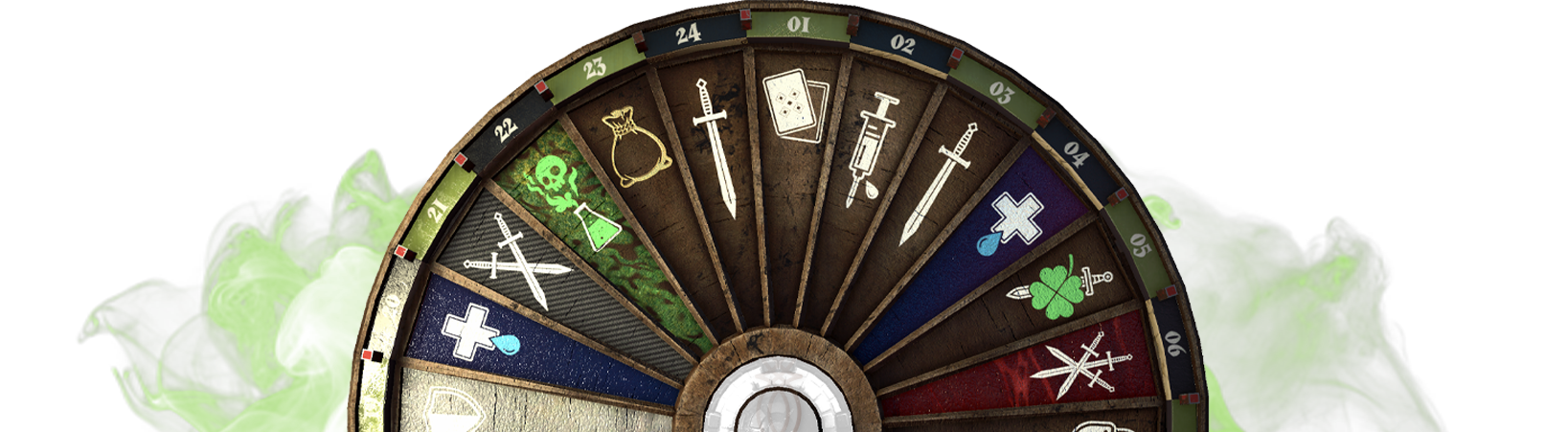 回转/Kaiten(图3) 回转/Kaiten(图3)