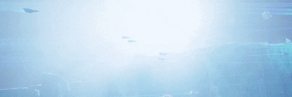 家园3/Homeworld 3(图4)