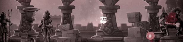 不给糖就去死/Death or Treat(图4) 不给糖就去死/Death or Treat(图4)