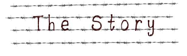 魔咒-Manacle猪仔（Build.10869067+中文语音）(图2)